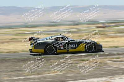 media/Jun-01-2024-CalClub SCCA (Sat) [[0aa0dc4a91]]/Group 2/Race/